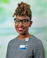 LaShanda Jacobs